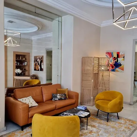 Carlton Nice, Fully Renovated Hotel Nice