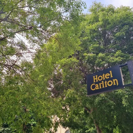 Carlton Nice, Fully Renovated Hotel Nice