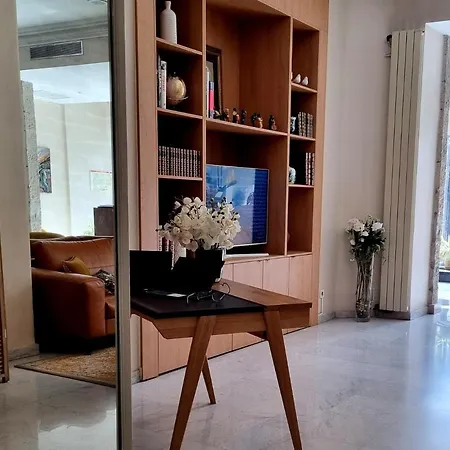 Hotel Carlton Nice, Fully Renovated Nice