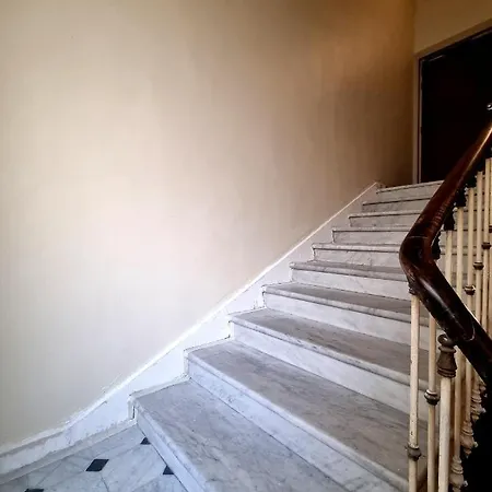 Carlton Nice, Fully Renovated Nice