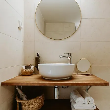 Hotel Palm 3*