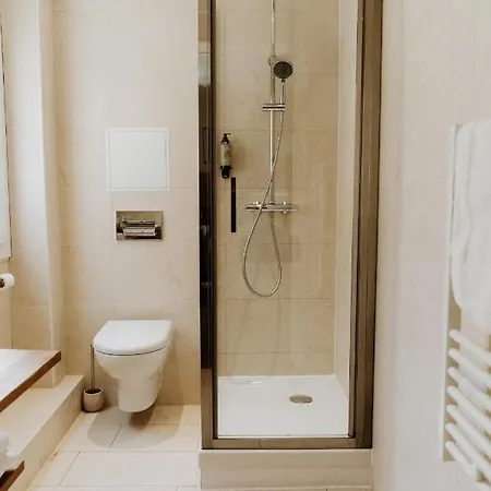 Hotel Palm 3*