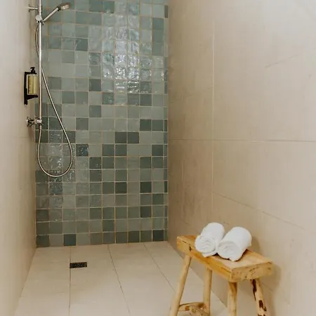 Hotel Palm 3*