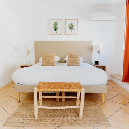 Hotel Palm 3*