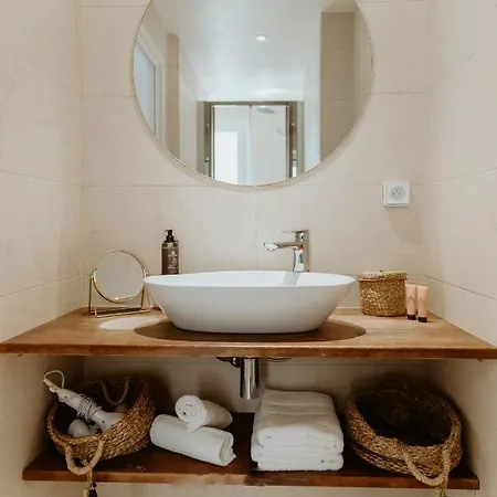 Hotel Palm 3*