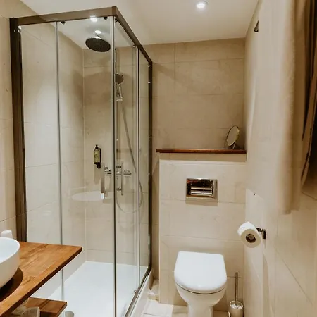 Palm Hotel 3*