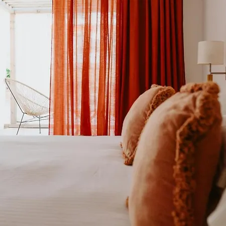 Hotel Palm 3*