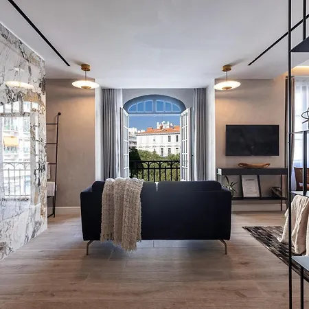 Le Dortoir Boutique Hotel 2*