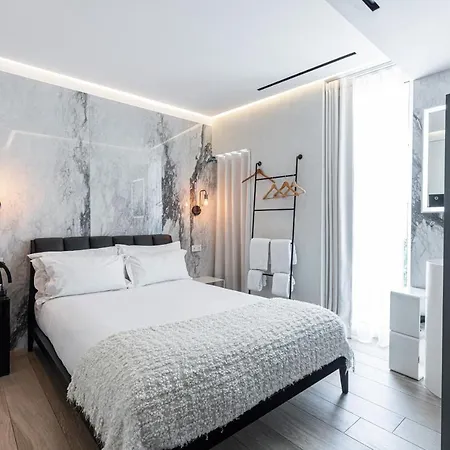 Hotel Le Dortoir Boutique Nicea