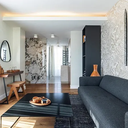 Hotel Le Dortoir Boutique 2*