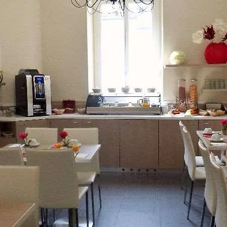 Helvetique 3*
