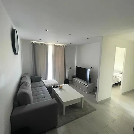 2 Pieces Nizza