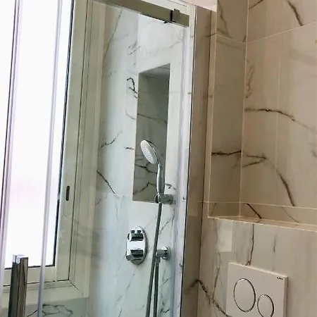 Hotel Cresp 2*