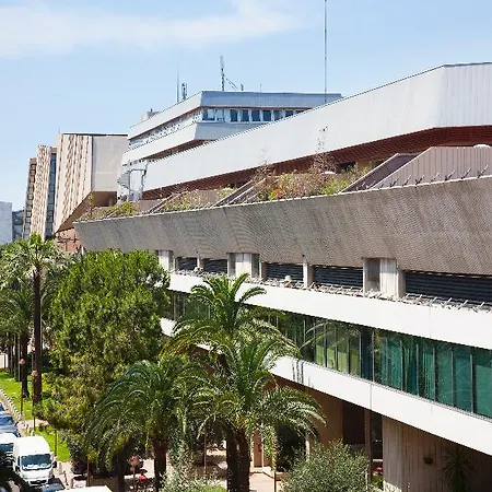 Relais Acropolis Hotel