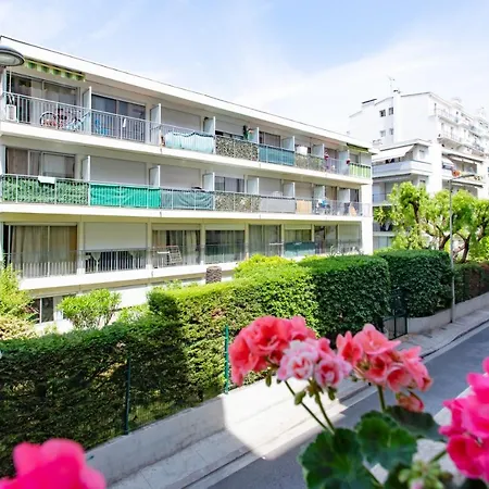 アパート Boutique La Lavande Free Parking Center *