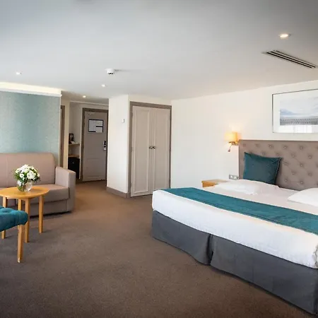 Splendid Hotel&spa