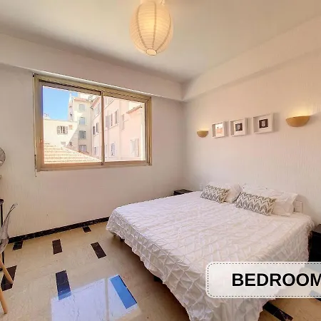 Nestor&jeeves - Citronnier - Central - 3 Bedrooms *