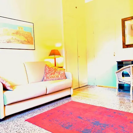 Apartment Riviera - Terrasse Mistral Grimaldi Promenade Des *