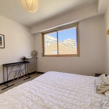 Nestor&jeeves - Citronnier - Central - 3 Bedrooms