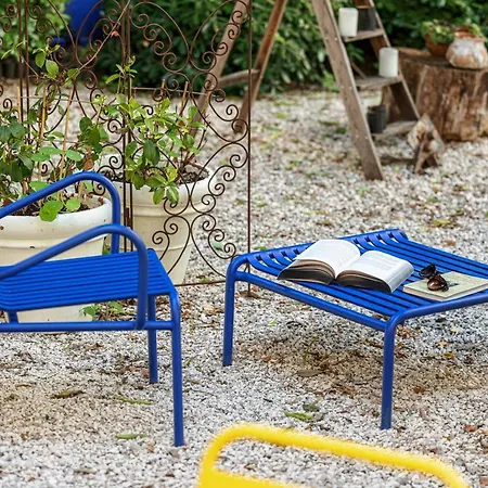 L'abeille - Boutique 4*