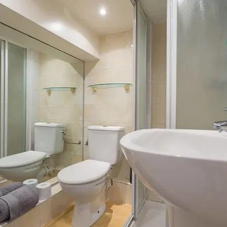 Massena - Duplex Loft Modern On The Place * Nice