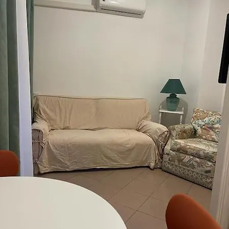 Appartement 2/3 Pieces Avec Terrasse A *