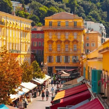 Superbe Au Coeur De ! Appartamento *