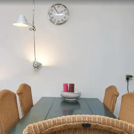 Bright For The Whole Family