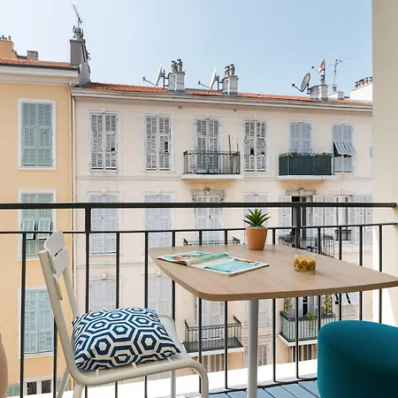 Hotel The Deck By Happyculture 4*
