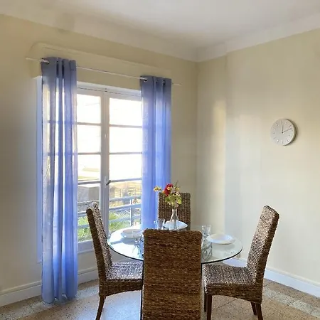 Carre D'or - Studio Gubernatis Nizza