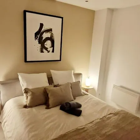 Apartment Californie Promenade Des Anglais *