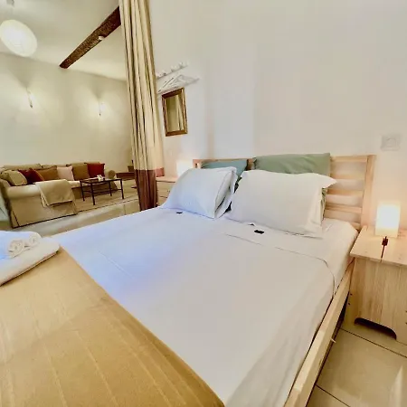 Appartement Riviera - Ccc Ot Loft Du Chateau Old Town Prom Des Anglais *