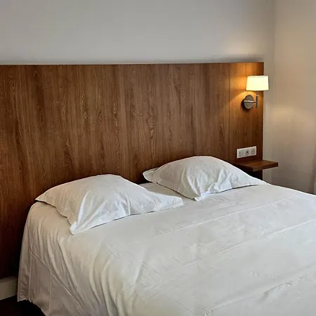 Hotel Carlton Nice, Fully Renovated Nice