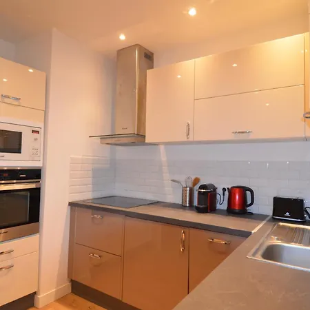 Apartamento Napoleon - Superbe 2 Au Coeur Du Port De Nice