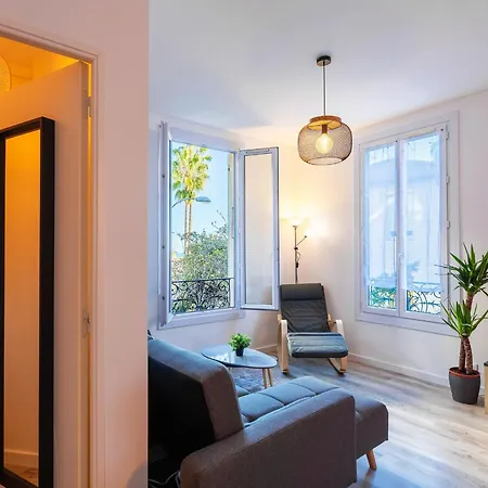 La Ribote Ap4387 By Riviera Homes Apartment