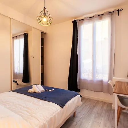 La Ribote Ap4387 By Riviera Homes * Nice