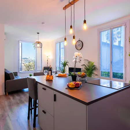 La Ribote Ap4387 By Riviera Homes *