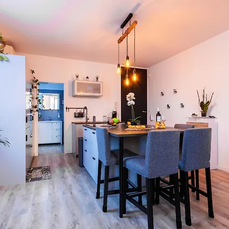 La Ribote Ap4387 By Riviera Homes *