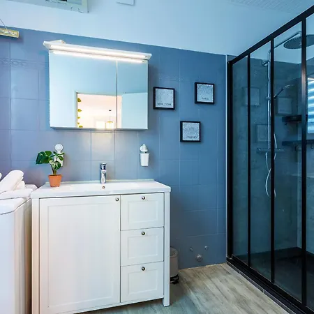 La Ribote Ap4387 By Riviera Homes * Nice