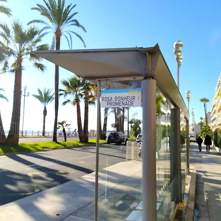 Riviera Cocoon - Center