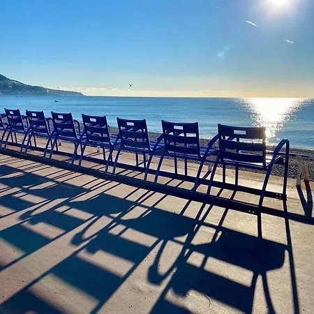 Le Riviera Collection, Signature Collection By Best Western Hotel 4*