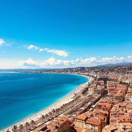 Le Riviera Collection, Signature Collection By Best Western