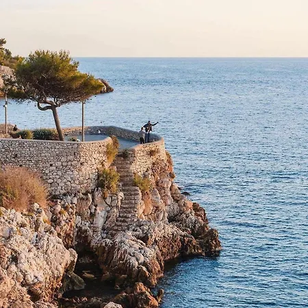 Le Riviera Collection, Signature Collection By Best Western Hotel Nice