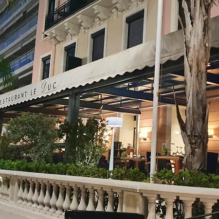 酒店 威斯敏斯特酒店