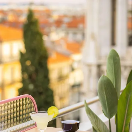 Mercure Centre Notre Dame Hotell