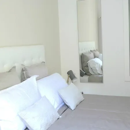 Cosy Et Appartamento *