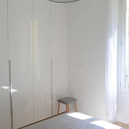Cosy Et Appartamento *