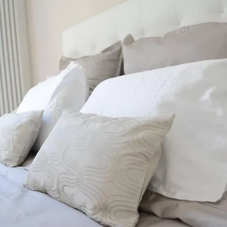 Cosy Et Appartamento *