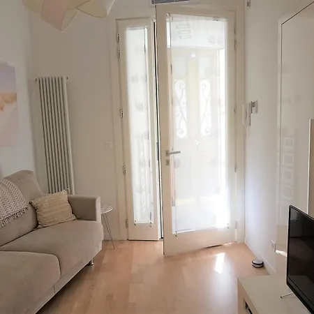 Cosy Et Nice