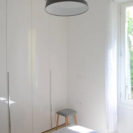 Cosy Et *